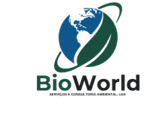 BioWorld