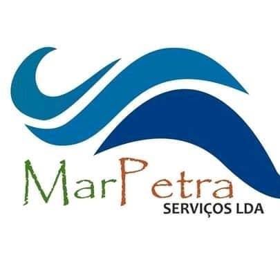 Parceiro 8