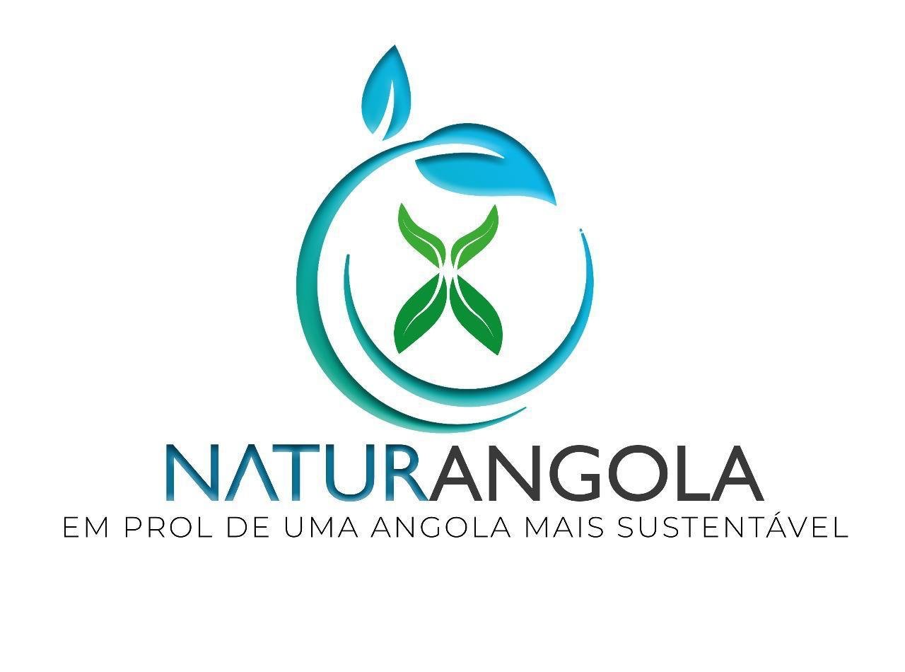 Parceiro 5