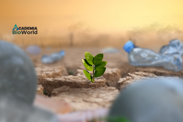 Introdução às Alterações Climáticas e Energias Renováveis