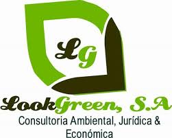 Princípios do Equador