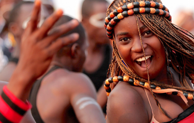 [SUBSTITUA - Cultura local]