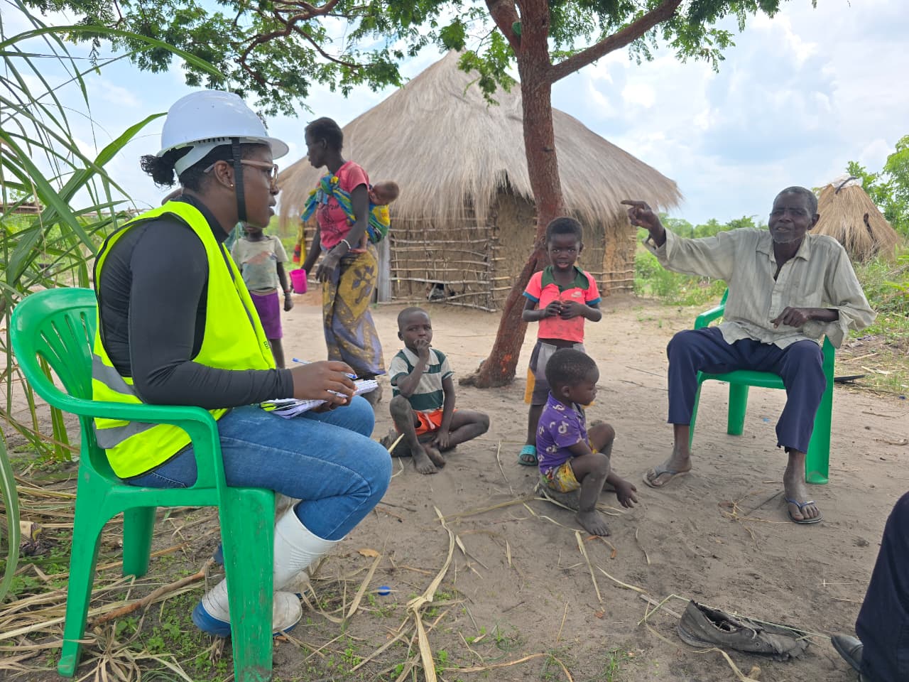 [SUBSTITUA - Cultura local]