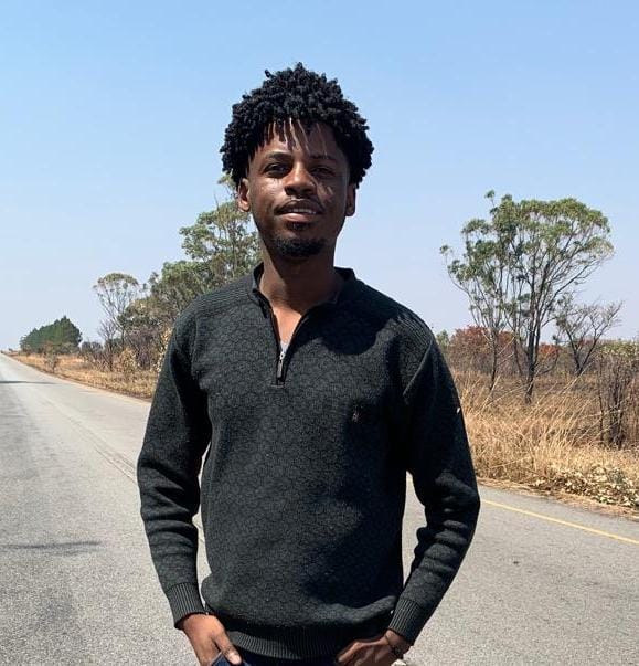 Herculano Tchinganguela